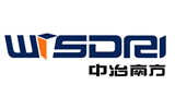 中冶南方
