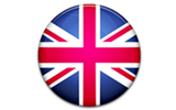 英语